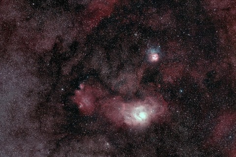 M8&M20&猫の手.2022.05.28.WebⅣ