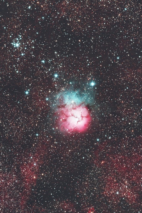 s-M20三裂星雲.2020.06.17.WebⅣ