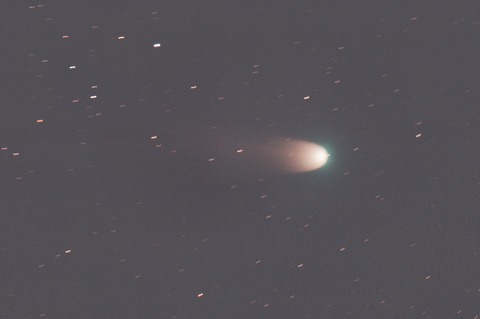 s-レナード彗星.2021.12.21.トリミング拡大