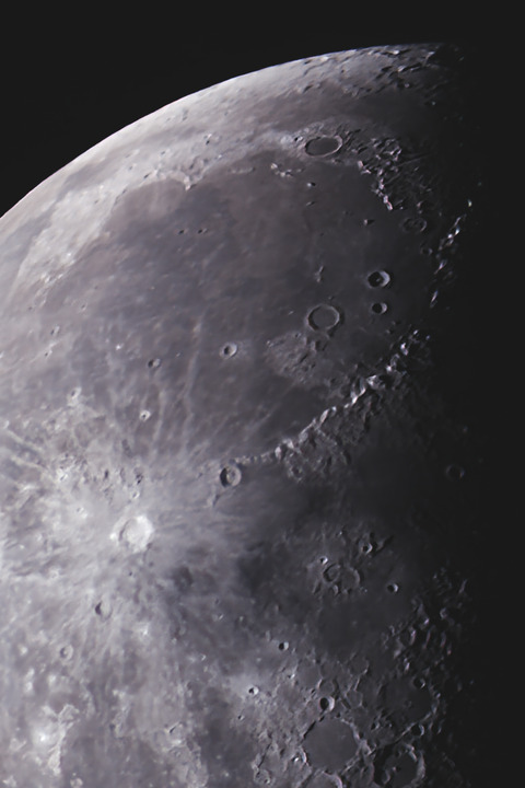 下弦の月上部.2024.09.24.WebⅦ