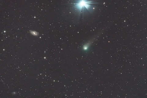s-パンスターズ彗星.2020.06.16.WEbⅦ