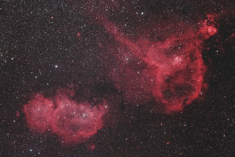 s-ハート&ソウル星雲.2021.08.10.妙義山_sd_sh