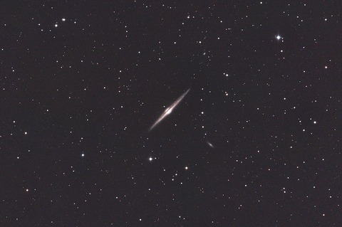 NGC4565.2022.05.03.WebⅣ