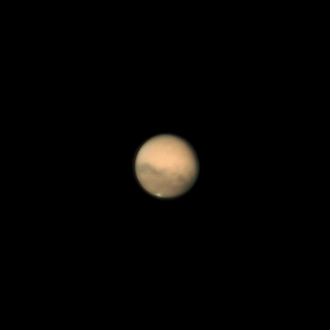 2020-10-01-1340_0-火星-Registax.WebⅦ