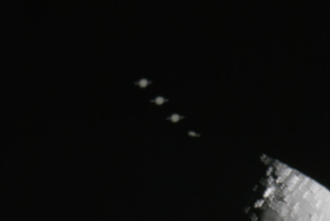 土星食入り.2024.12.08.WebⅦ