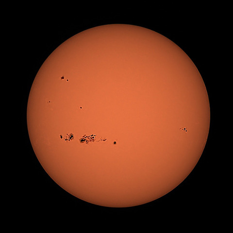 太陽面.2025.12.04.WebⅦ