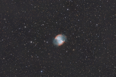 M27.2020.08.11.新坡平.WebⅦ