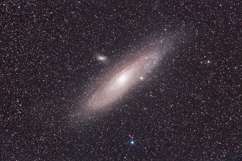 s-M31.2019.10.04.妙義山.WebⅡ