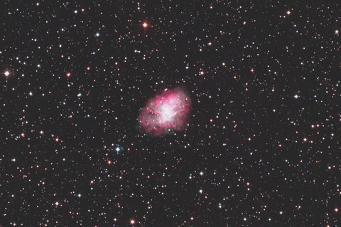 s-かに星雲拡大.2020.11.21.WebⅧ
