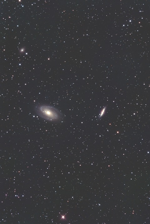 s-ボーデ銀河&M82銀河.2022.01.29