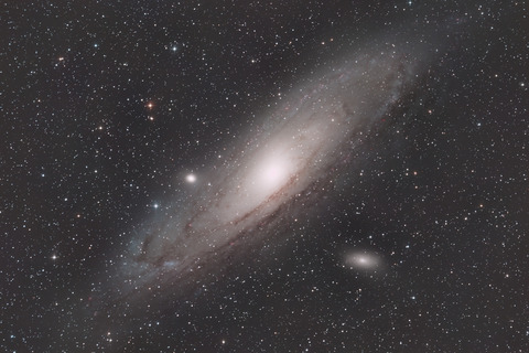 M31.2020.08.12.WebⅦ