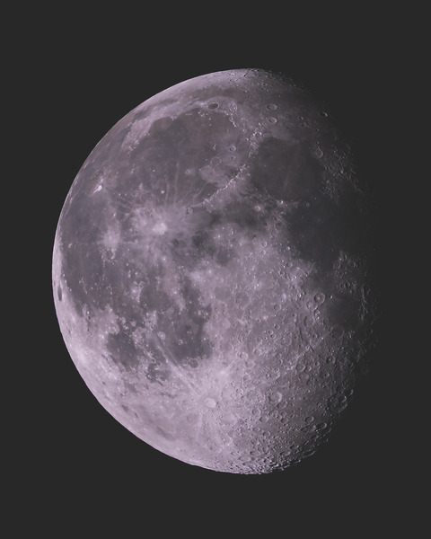 月齢18.4のお月様.2025.12.08.WebⅧ