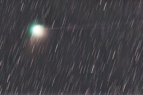 ズィーティーエフ彗星.2023.01.30.WebⅦ