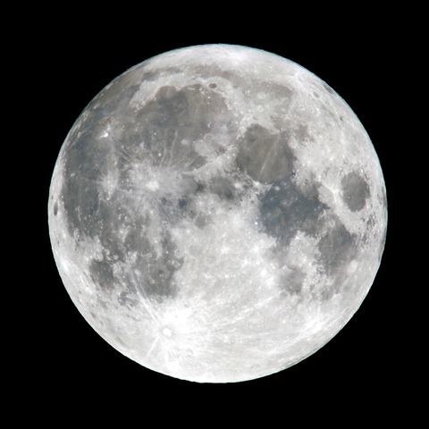 s-2021.12.19.満月