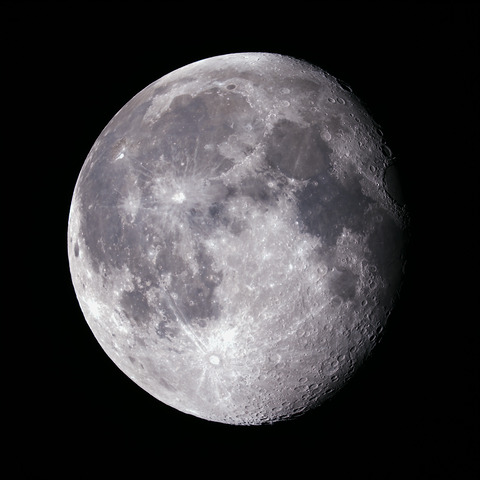 月齢17.5のお月様.2024.09.20.WebⅦ