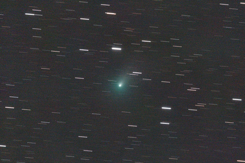アトラス彗星2020R4.2021.05.03.WebⅦ