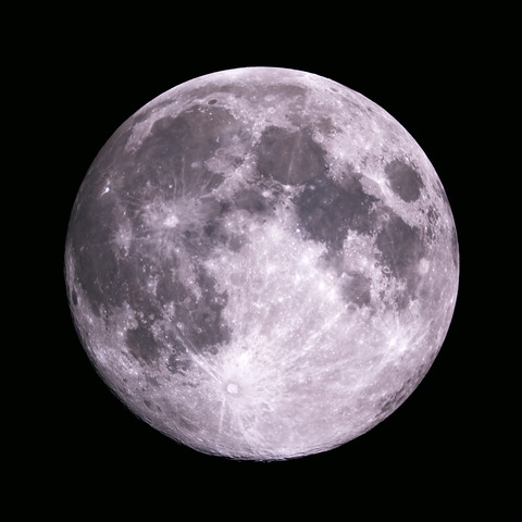 満月前のお月様.2025.01.13.WebⅧ