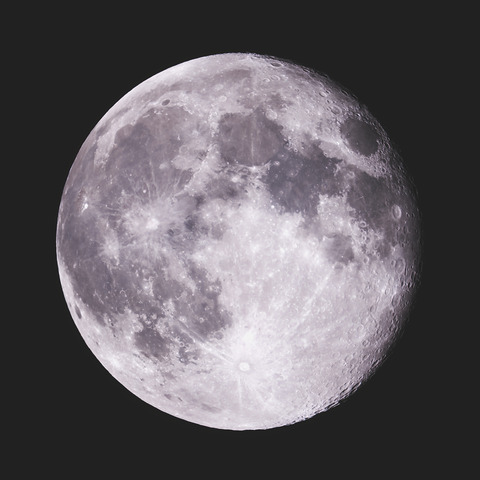 月齢15.5のお月様.2025.01.15.WebⅦ