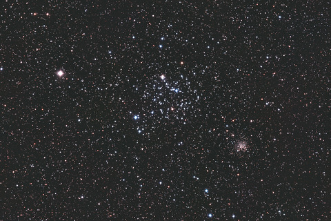 M35.2022.10.29.WebⅦ