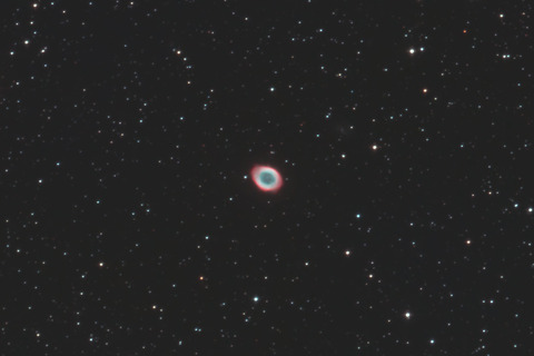 ドーナツ星雲.2023.05.16.WebⅦ