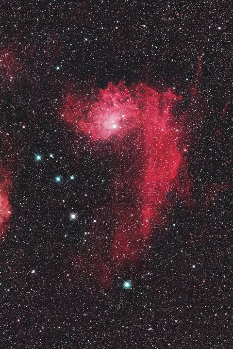 勾玉星雲.2022.10.29.WebⅦ