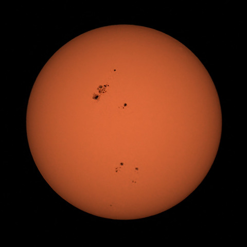 太陽面.2025.11.10.WebⅦ