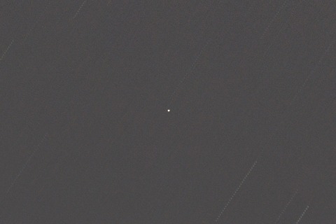 s-小惑星7482.2022.01.18