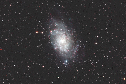 M33.2022.08.28.WebⅦ