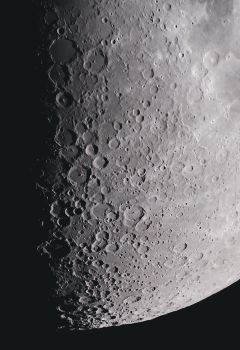 25.1月の上弦の月下部.2025.01.07.WebⅦ