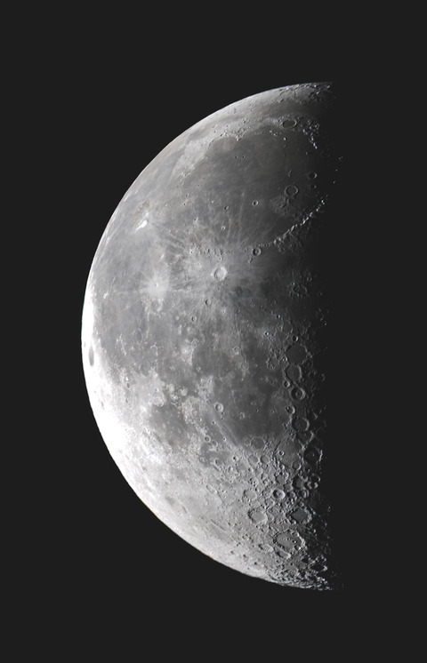 下弦過ぎの月.2024.08.26.WebⅦ