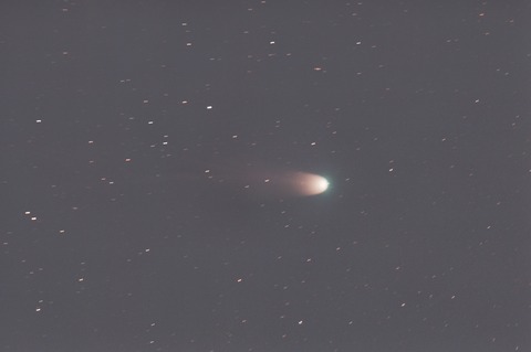 s-レナード彗星.2021.12.21.加算