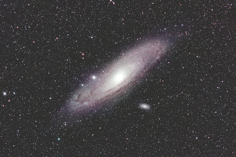 アンドロメダ大星雲.2022.10.28.WebⅢ