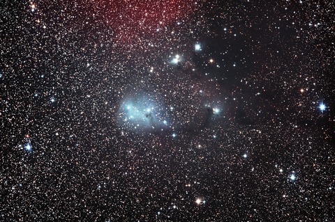 s-カタツムリ星雲.2019.12.23.WebⅦ
