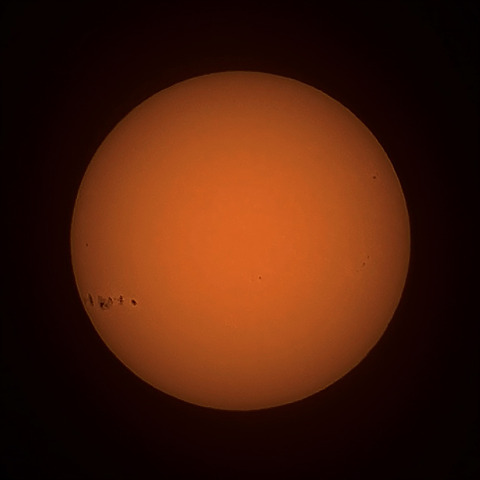 太陽面.2025.12.01.WebⅦ