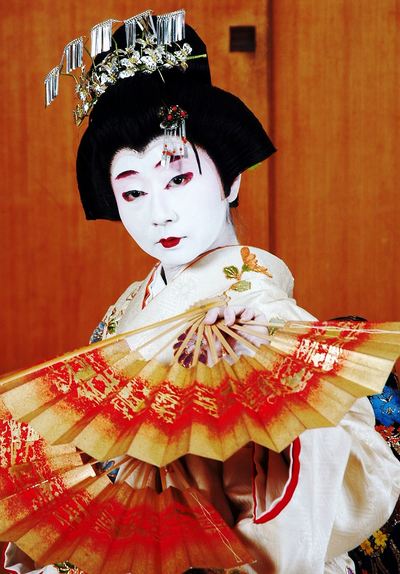 2009年02月27日二枚扇すわりあっぷ