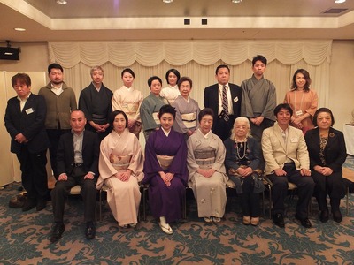 DSCF5347
