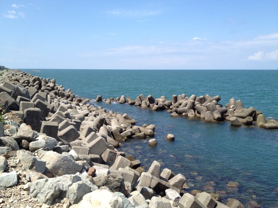 アカじゃなくてアオだった 渓海幕山 けいかいばくざん アカじゃなくてアオだった 渓海幕山 けいかいばくざん