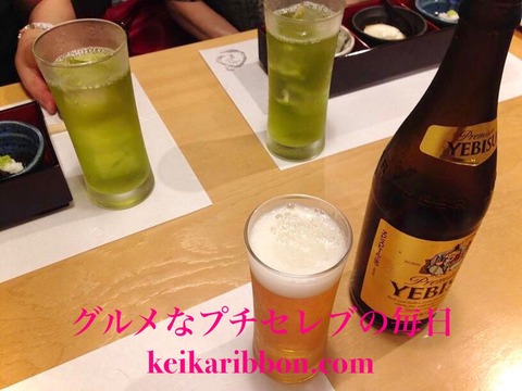 [Tempura-Yajima]A-hidden-gem-tucked-away-in-Sunadabashi7