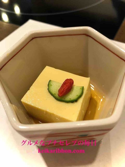 Shabu-shabu-in-Nagoya1