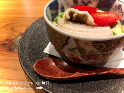 Enjoy-the-supreme-Japanesefood-in-Japanese-in-Tsurukame-Ozone10