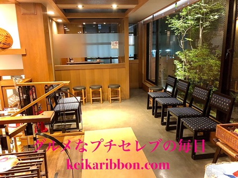 Kisoji's-shabu-shabu-is-the-best-in-the-world!8