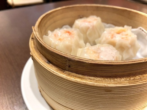 Vantelin-Dome-Nagoya-side-Shanghai-Xiaolongbao8
