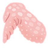 [Chicken-wing-recipe]Recreating-a-Nagoya-specialty2