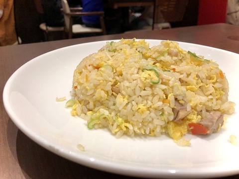 Vantelin-Dome-Nagoya-side-Shanghai-Xiaolongbao10