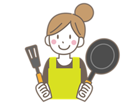 Radish-steak-recipe4