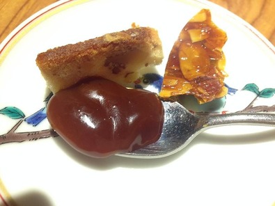 オステリアオルモ