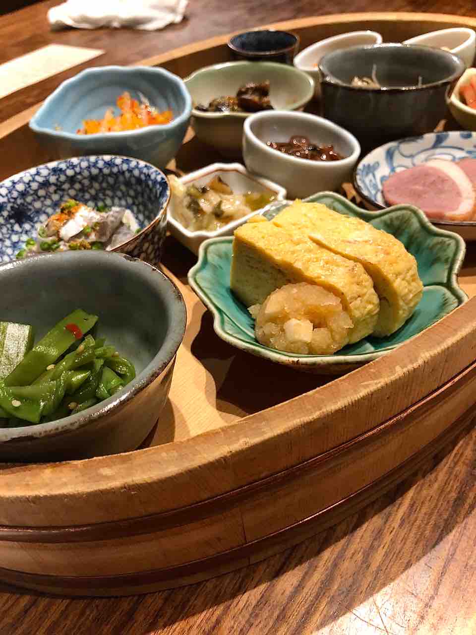 和食 In ねのひ 伏見本店 絶品 雰囲気良いお店でマッタリ女子会 グルメなプチセレブの毎日 和食 In ねのひ 伏見本店 絶品 雰囲気良いお店でマッタリ女子会 グルメなプチセレブの毎日