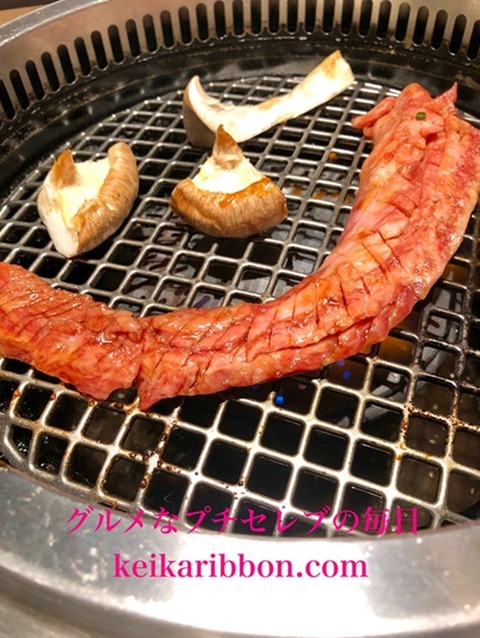 [Yakiniku-Sejong-Marunouchi-branch]10