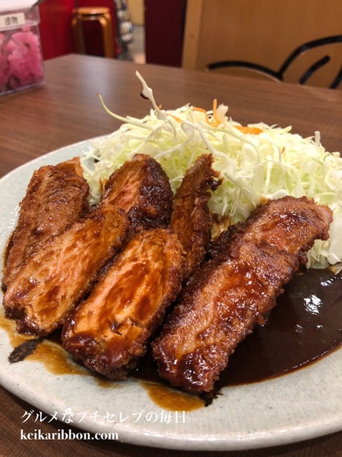 Miso-fillet-cutlet(large-size)