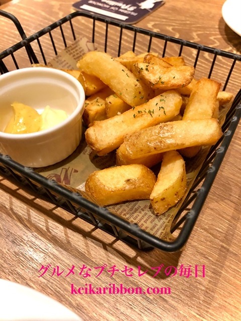 [Imaike-Food]Introducing-a-secret-bar!6